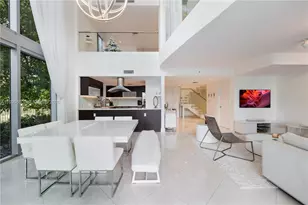 7928 East Dr, North Bay Village, FL 33141 - Photo 4