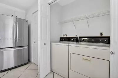 10845 NW 8th St, Pembroke Pines, FL 33026 - Photo 10