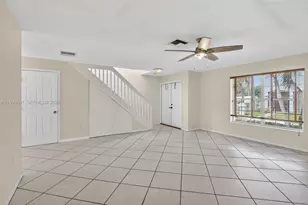 10845 NW 8th St, Pembroke Pines, FL 33026 - Photo 4