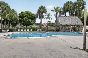 10845 NW 8th St, Pembroke Pines, FL 33026 - Photo 38