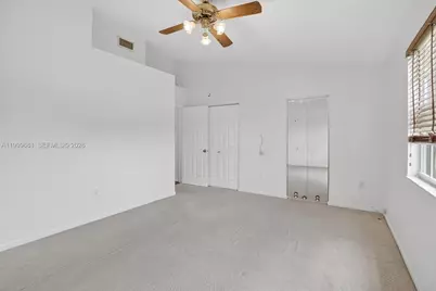 10845 NW 8th St, Pembroke Pines, FL 33026 - Photo 20