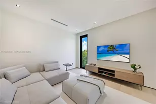 770 Lake Rd, Miami, FL 33137 - Photo 24