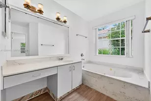 931 Opal Terrace, Weston, FL 33326 - Photo 26