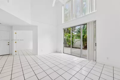 931 Opal Ter, Weston, FL 33326 - Photo 10