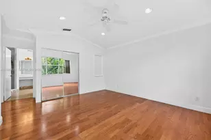 931 Opal Terrace, Weston, FL 33326 - Photo 28