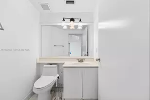 931 Opal Terrace, Weston, FL 33326 - Photo 16