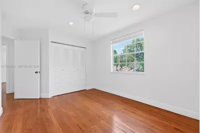 931 Opal Ter, Weston, FL 33326 - Photo 22