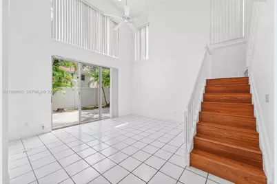 931 Opal Ter, Weston, FL 33326 - Photo 18