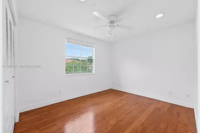 931 Opal Ter, Weston, FL 33326 - Photo 24