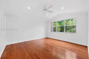 931 Opal Terrace, Weston, FL 33326 - Photo 30