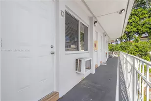 8129 Abbott Ave, Miami Beach, FL 33141 - Photo 12