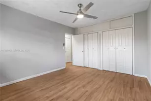 8129 Abbott Ave, Miami Beach, FL 33141 - Photo 10