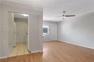8129 Abbott Ave, Miami Beach, FL 33141 - Photo 6