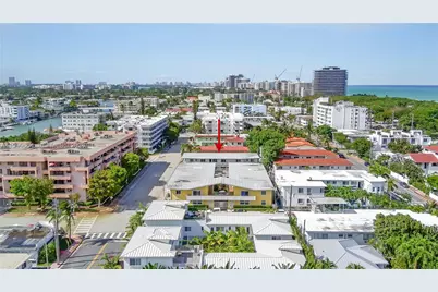 8129 Abbott Ave #10, Miami Beach, FL 33141 - Photo 16