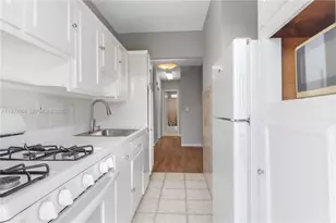 8129 Abbott Ave, Miami Beach, FL 33141 - Photo 8