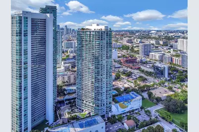 501 NE 31st St #2906, Miami, FL 33137 - Photo 32