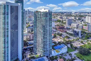 501 NE 31st St, Miami, FL 33137 - Photo 32