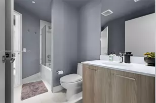 501 NE 31st St, Miami, FL 33137 - Photo 20