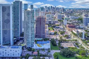 501 NE 31st St, Miami, FL 33137 - Photo 30