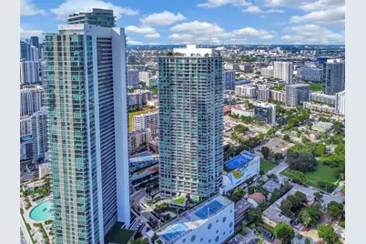 501 NE 31st St #2906, Miami, FL 33137 - Photo 34