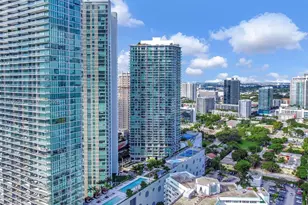 501 NE 31st St, Miami, FL 33137 - Photo 36