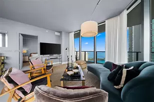 501 NE 31st St, Miami, FL 33137 - Photo 6