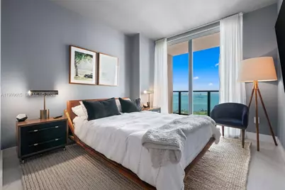 501 NE 31st St #2906, Miami, FL 33137 - Photo 10