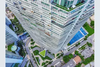 501 NE 31st St #2906, Miami, FL 33137 - Photo 40