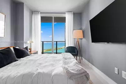 501 NE 31st St #2906, Miami, FL 33137 - Photo 12