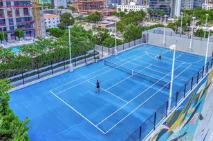 501 NE 31st St, Miami, FL 33137 - Photo 44