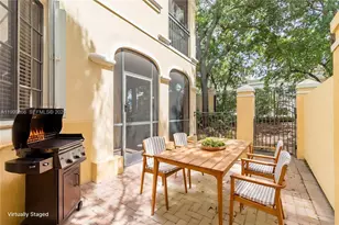 1611 Passion Vine Cir, Weston, FL 33326 - Photo 8