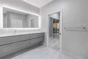 1611 Passion Vine Cir, Weston, FL 33326 - Photo 22