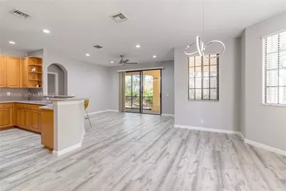 1611 Passion Vine Cir #12-2, Weston, FL 33326 - Photo 12