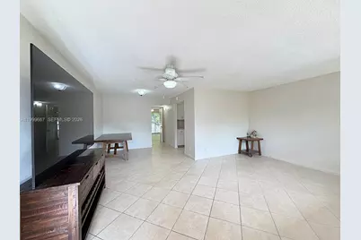13300 SW 1st St #302O, Pembroke Pines, FL 33027 - Photo 1