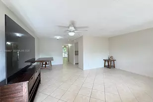 13300 SW 1st St, Pembroke Pines, FL 33027 - Photo 1