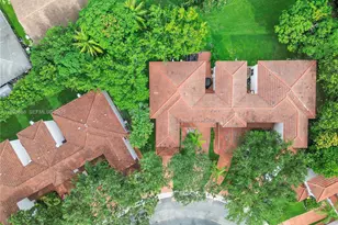 7659 Tamarac Island Cir, Tamarac, FL 33321 - Photo 38