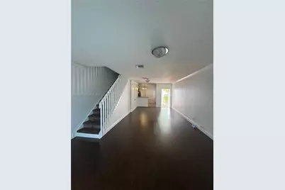 7659 Tamarac Island Circle, Tamarac, FL 33321 - Photo 4