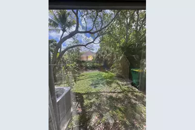 7659 Tamarac Island Circle, Tamarac, FL 33321 - Photo 24