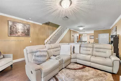 7659 Tamarac Island Circle, Tamarac, FL 33321 - Photo 8