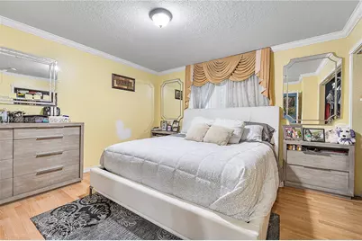 7659 Tamarac Island Circle, Tamarac, FL 33321 - Photo 18