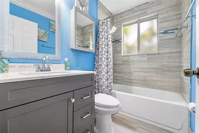 7659 Tamarac Island Circle, Tamarac, FL 33321 - Photo 22