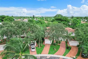 7659 Tamarac Island Cir, Tamarac, FL 33321 - Photo 34