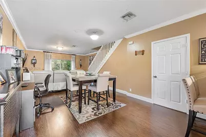 7659 Tamarac Island Circle, Tamarac, FL 33321 - Photo 16