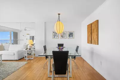 177 Ocean Lane Dr #703, Key Biscayne, FL 33149 - Photo 4