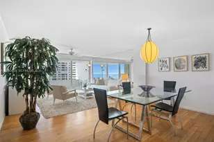 177 Ocean Ln Dr, Key Biscayne, FL 33149 - Photo 2