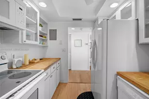 177 Ocean Ln Dr, Key Biscayne, FL 33149 - Photo 10