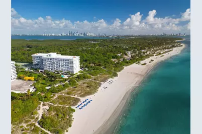 177 Ocean Lane Dr #703, Key Biscayne, FL 33149 - Photo 28