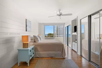 177 Ocean Lane Dr #703, Key Biscayne, FL 33149 - Photo 14