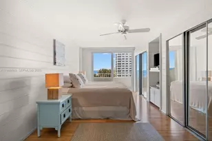 177 Ocean Ln Dr, Key Biscayne, FL 33149 - Photo 14