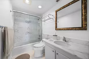 177 Ocean Ln Dr, Key Biscayne, FL 33149 - Photo 16